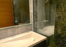 Altez (D2), Apartment #514696851